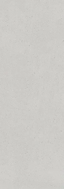 Фото Керамогранит Exterior Ceramica Piatto Gainstone Matt 15 mm 80x300 Индия