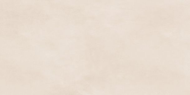 Фото Керамогранит Studio Beige полированный 600x1200 (60120STD11P) Индия