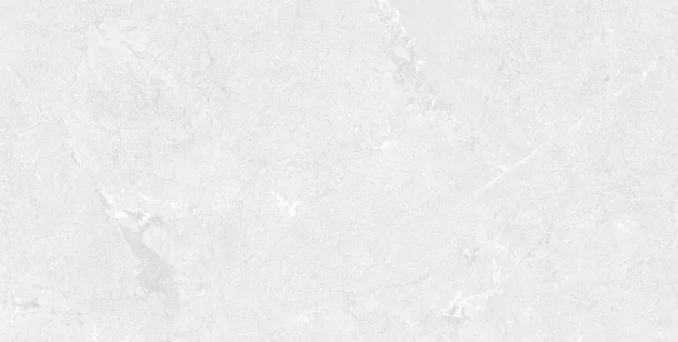 Фото Керамогранит Pamesa 017.250.0108.15089 Constanza White MT Rect 60x120 Испания