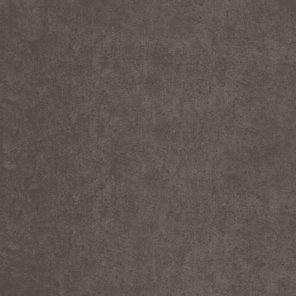 Фото Керамогранит CA05 Cave Anthracite неполированный 30x30 Россия