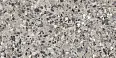 Керамогранит Cerdomus 108389 Neoclassica Diorite Lev Rect 60x120