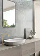 Керамогранит Prissmacer Nordic Slate Sage 60x120