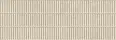 Плитка Argenta Metropoli Box Greige Matt 30x90
