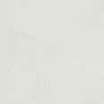 Керамогранит Laparet Sandstone Bianco Pro Светло-Серый Матовый R10Gr 60Х60