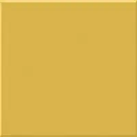 Фото Керамогранит Top Cer L4421-1Ch Ochre Yellow - Loose 10х10