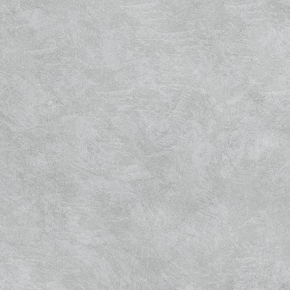 Фото Керамогранит Blues Dark лаппатированный 600x600 (GP40BLU25L) Россия