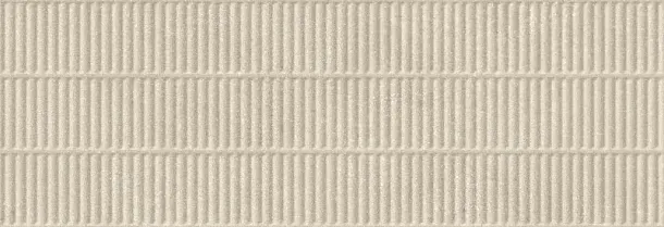 Фото Плитка Argenta Metropoli Box Greige Matt 30x90 Испания
