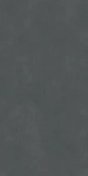 Фото Плитка 11274R Чементо антрацит матовый обрезной 30x60 Россия