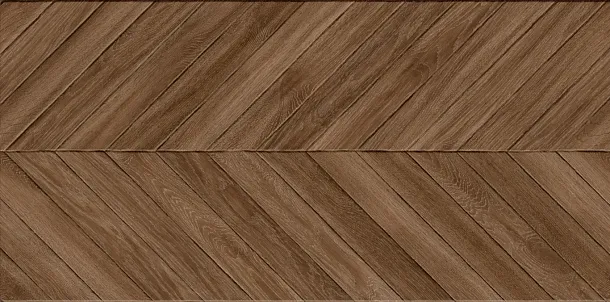 Фото Керамогранит Jano Tiles Spike Natura 60x120 Испания