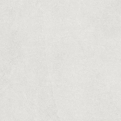 Фото Керамогранит Laparet Sandstone Bianco Pro Светло-Серый Матовый R10Gr 60Х60 Индия