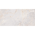 Керамогранит Penlico Ice 60х120