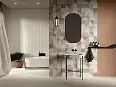 Керамогранит Dado Ceramica 304136 Geology Argilla 60x120