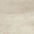 Керамогранит Romana Beige матовый карвинг 600x600 (D60205M)