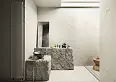 Керамогранит Imola Ceramica TIF GR6 12 LP 60x120