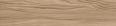 Керамогранит Dune Beige sugar-эффект 200x900 (GP2090DUE11R)