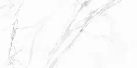 Фото Керамогранит Laparet Carrara Blanco Pro Белый Матовый R11Soft 60Х120