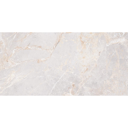 Фото Керамогранит Penlico Ice 60х120 Индия
