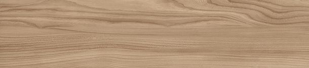 Керамогранит Dune Beige sugar-эффект 200x900 (GP2090DUE11R) для гостиной, для кухни, для спальни, для прихожей, на теплый пол Фото Керамогранит Dune Beige sugar-эффект 200x900 (GP2090DUE11R) Россия