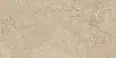 Керамогранит Tau Ceramica Dorset Sand Rec. 60x120