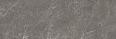 керамогранит stone marble grey SLC.STM.PG.NT