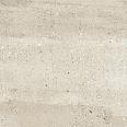 Керамогранит Romana Beige матовый карвинг 600x600 (D60205M)