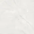 Керамогранит Laparet Lp6060G0021R Timeless Pearl Светло-Серый Матовый Карвинг 59,5Х59,5