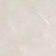 Керамогранит Laparet Vitrum Taupe Pro Бежевый Матовый R12Soft 60Х60