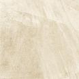 Керамогранит Rock Crema матовый карвинг 600x600 (D60201M)