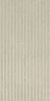 Фото Керамогранит Dado Ceramica 304154 Geology Terra Rigat-One 3D 60x120