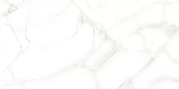 Фото Плитка WT9DOV01 Dover Ivory 249*500*75 Россия