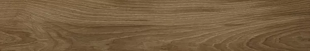 Фото Керамогранит Laparet K948157R0001Lpeb Bercy Walnut Ореховый Структурный 19,7Х119,7 Россия