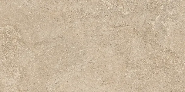 Фото Керамогранит Tau Ceramica Dorset Sand Rec. 60x120 Испания