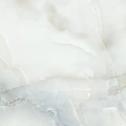 Фото Керамогранит  6060MOS11P Moonstone 60x60 Индия