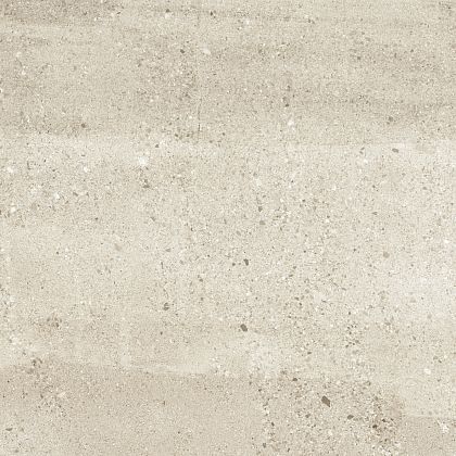 Фото Керамогранит Romana Beige матовый карвинг 600x600 (D60205M) Узбекистан