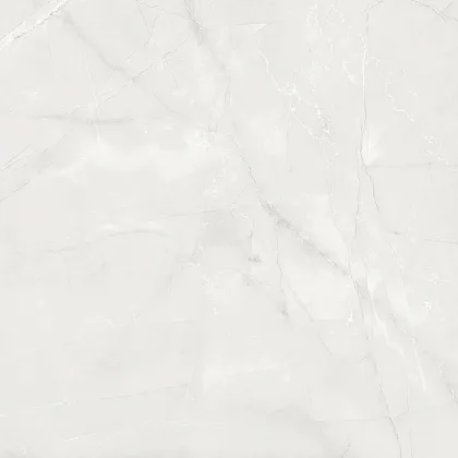 Фото Керамогранит Laparet Lp6060G0021R Timeless Pearl Светло-Серый Матовый Карвинг 59,5Х59,5 Россия