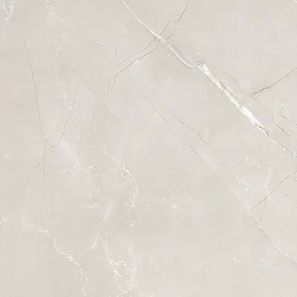 Фото Керамогранит Laparet Vitrum Taupe Pro Бежевый Матовый R12Soft 60Х60 Индия