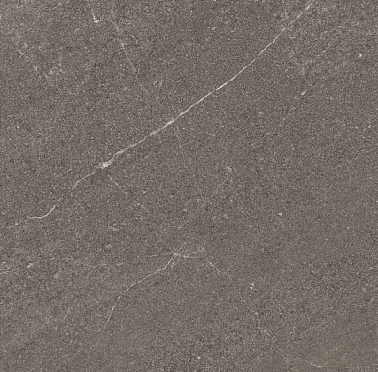 Фото Керамогранит Gabbro Anthracite GB03 60x60 неполированный Россия