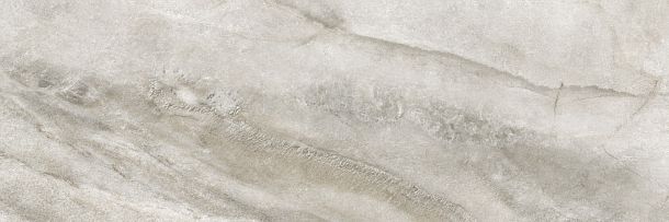 Фото Плитка Maiolica Dark 300x900x10,5 (WT93LCA25) Беларусь