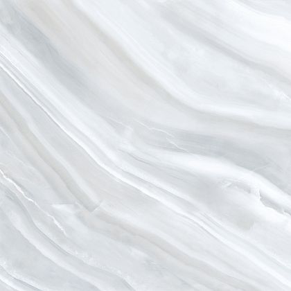 Фото Керамогранит Amadeo Dark лаппатированный 600x600 (GP40AMD13L) Россия