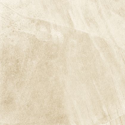 Керамогранит Rock Crema матовый карвинг 600x600 (D60201M) для гостиной, для кухни, для ванной, для туалета, для прихожей, на теплый пол Фото Керамогранит Rock Crema матовый карвинг 600x600 (D60201M) Узбекистан