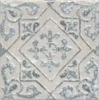 Фото Декор DD\B34\17023 Барио 15x15