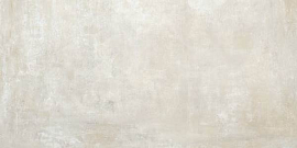 Фото Керамогранит OH03 Affrescati Ocra 60x120