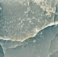 Фото Керамогранит Magma Emerald Pulido 59.55x59.55