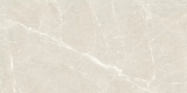 Фото Керамогранит Eternal ETSTN1226GL60120 Liceo Pearl Glossy 60x120 Индия