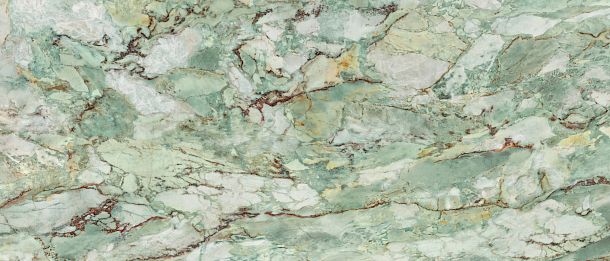 Фото керамогранит stone design stones SLF.AVA.GNSK.LC италия