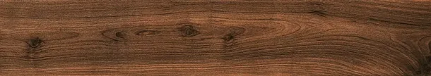 Фото Керамогранит Ennface ENWD1027MT20120 Walnut Tree Matt 120x20x0.9 Индия
