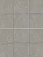 керамическая плитка Касабланка серый матовый 29,8х39,8x0,7 из 12 частей 9,8x9,8 (KM1010G0091N)