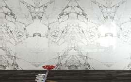 Ultra Marmi Ariostea (Италия) Коллекция Ultra Marmi Ariostea