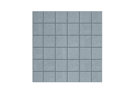 Мозаика Spectrum (5х5) Blue SR02 неполированная 30x30