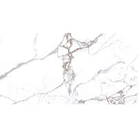 Фото Керамогранит Element Canova White 60х120